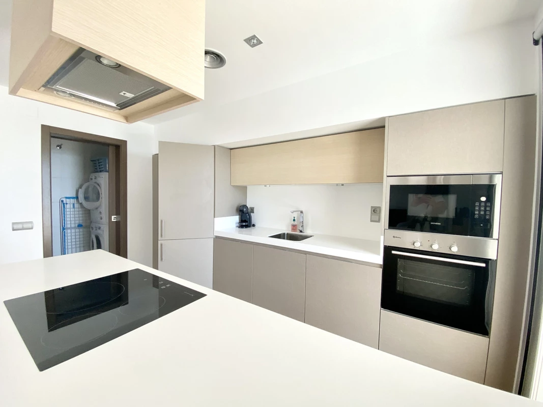 4-c23c0f86247804fa50226aecd8b0b2c8