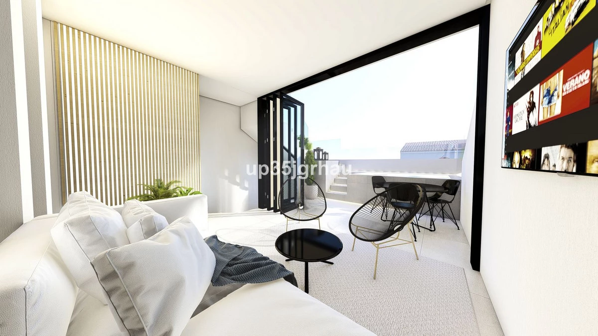 3-e898b2bb2a2fdfd06d2c39894dce8316