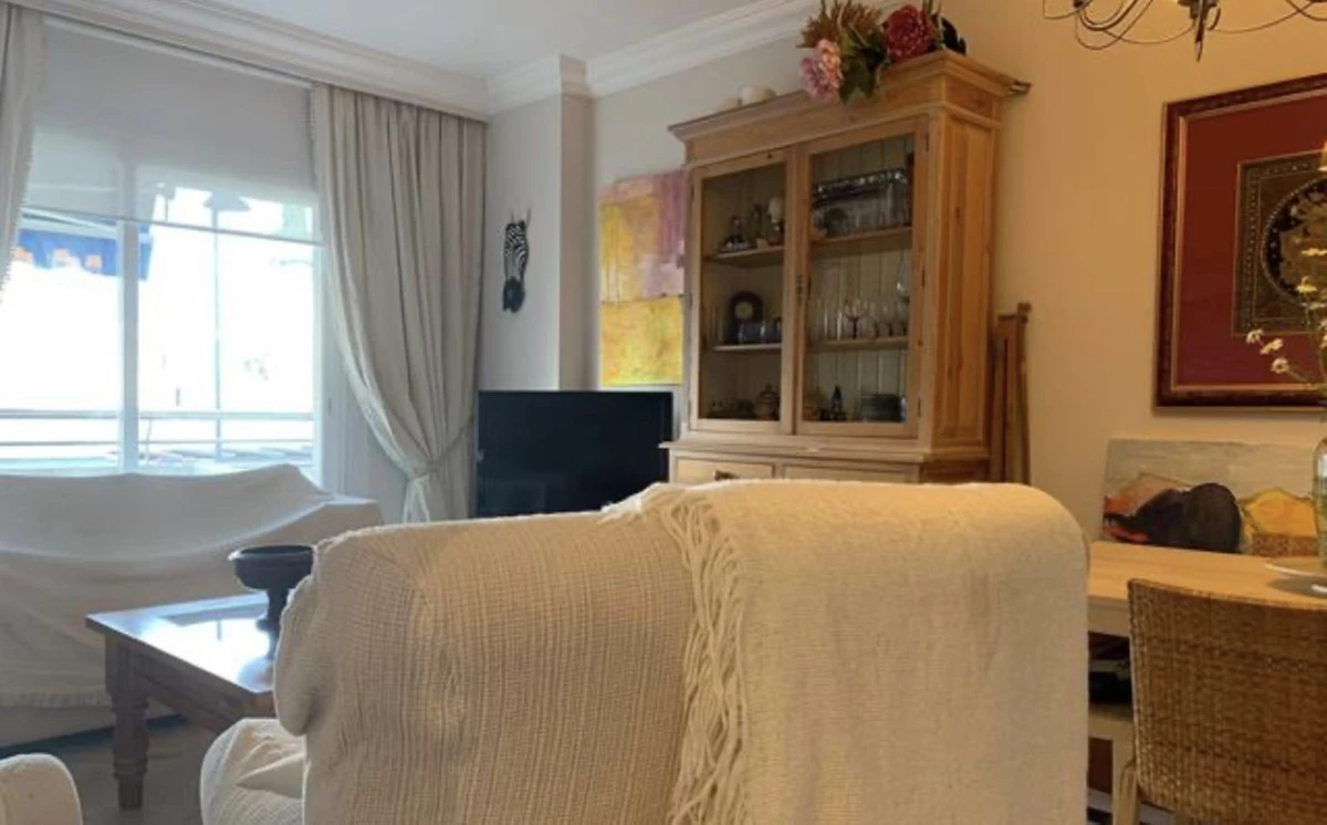 5-3595ad71cbd87be6c3643a4285ef4791