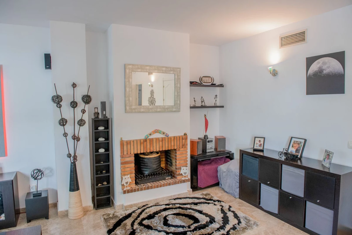 4-c23c0f86247804fa50226aecd8b0b2c8