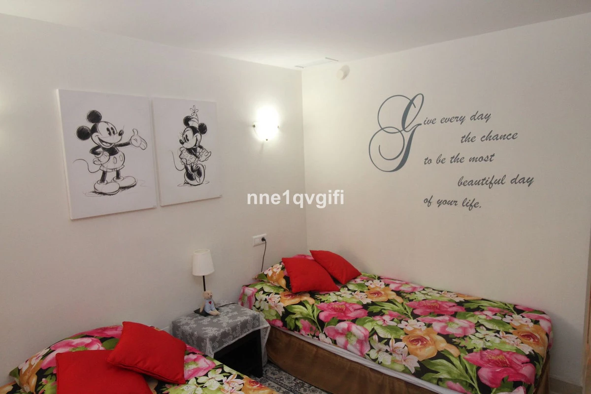 9-467d0cee5b725f3ef65f102a0c2e69c0