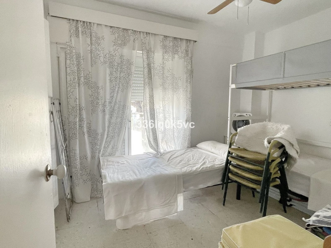 8-e64a9055bba3e77ac8aca3b893cdf826