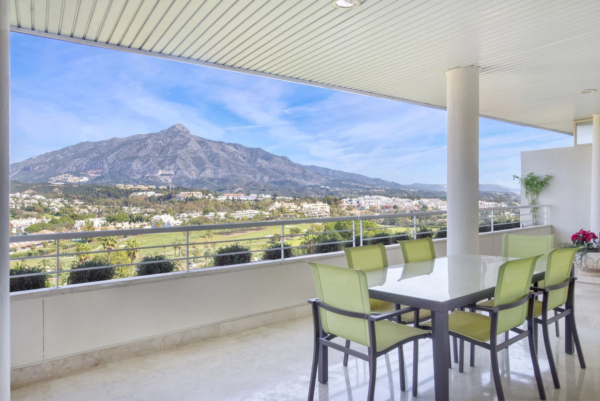 3-e898b2bb2a2fdfd06d2c39894dce8316