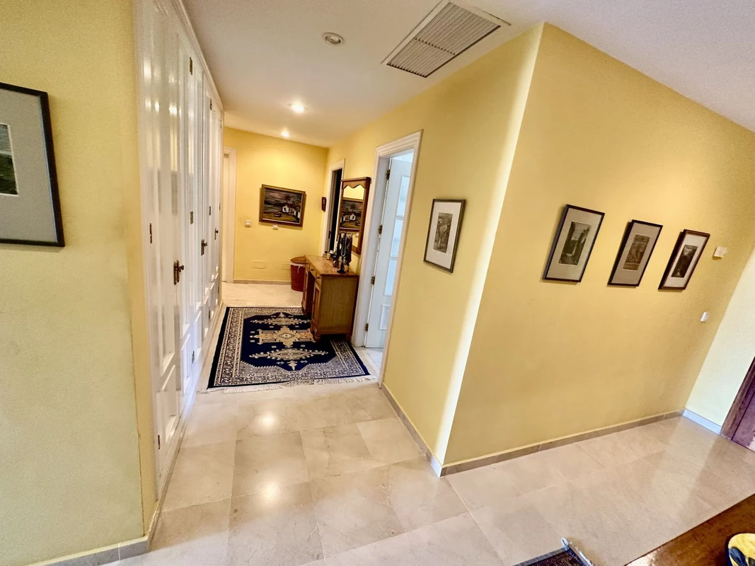 6-241328e1bcc9c0d8ce1222beb6c967a8