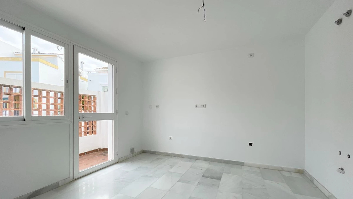 7-aa4cc561180b369757c0bb4af9886cd3