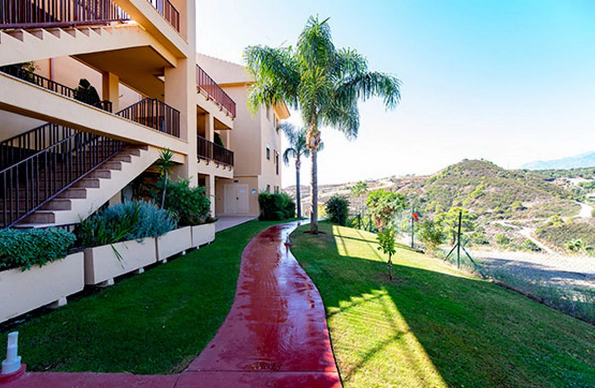 8-e64a9055bba3e77ac8aca3b893cdf826