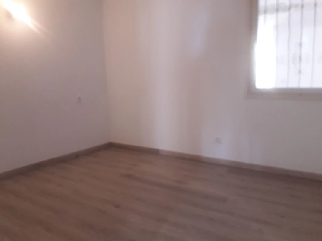 9-467d0cee5b725f3ef65f102a0c2e69c0