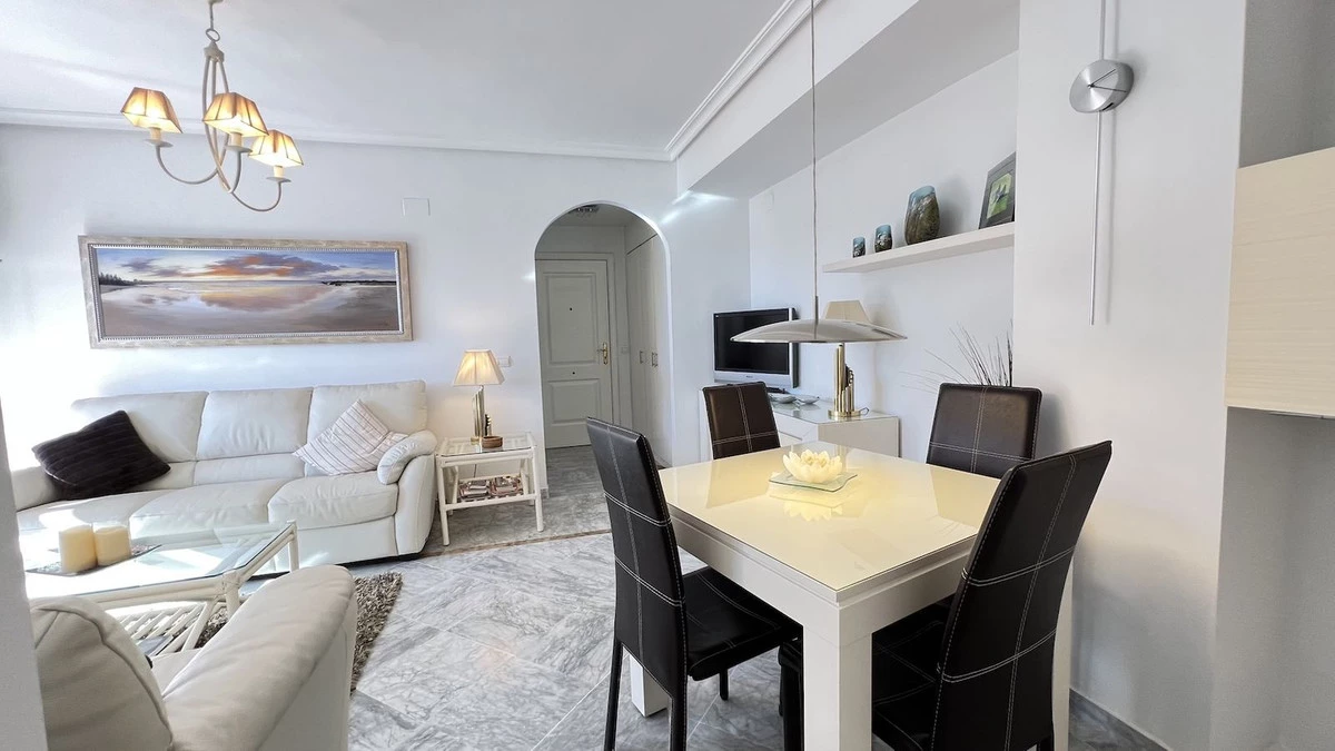 5-3595ad71cbd87be6c3643a4285ef4791