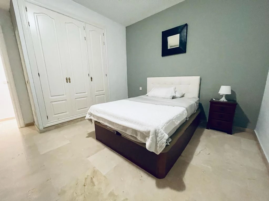 7-aa4cc561180b369757c0bb4af9886cd3