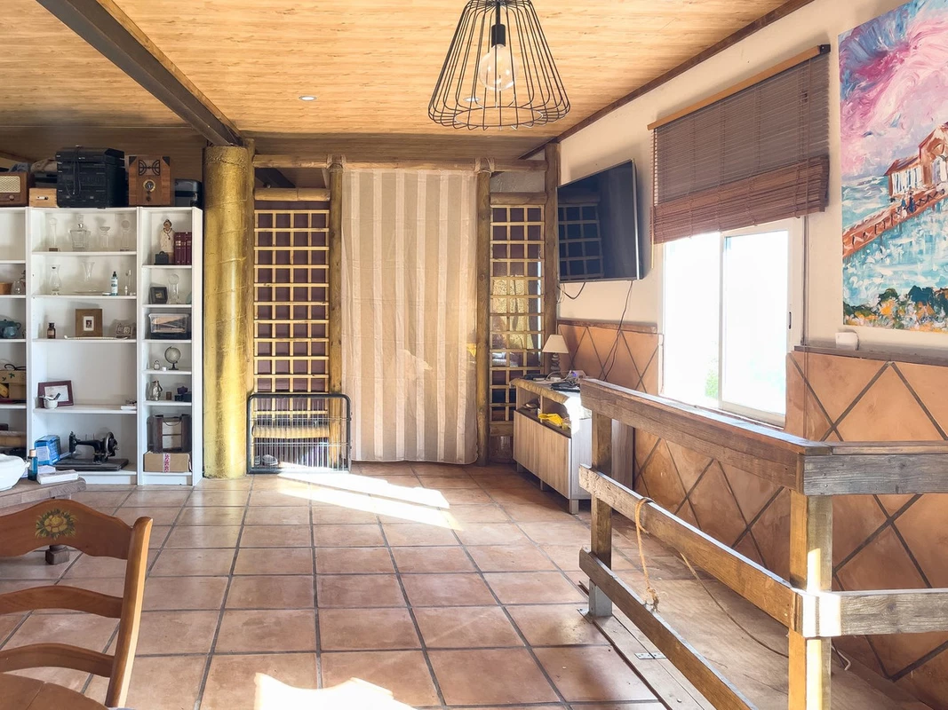 7-aa4cc561180b369757c0bb4af9886cd3