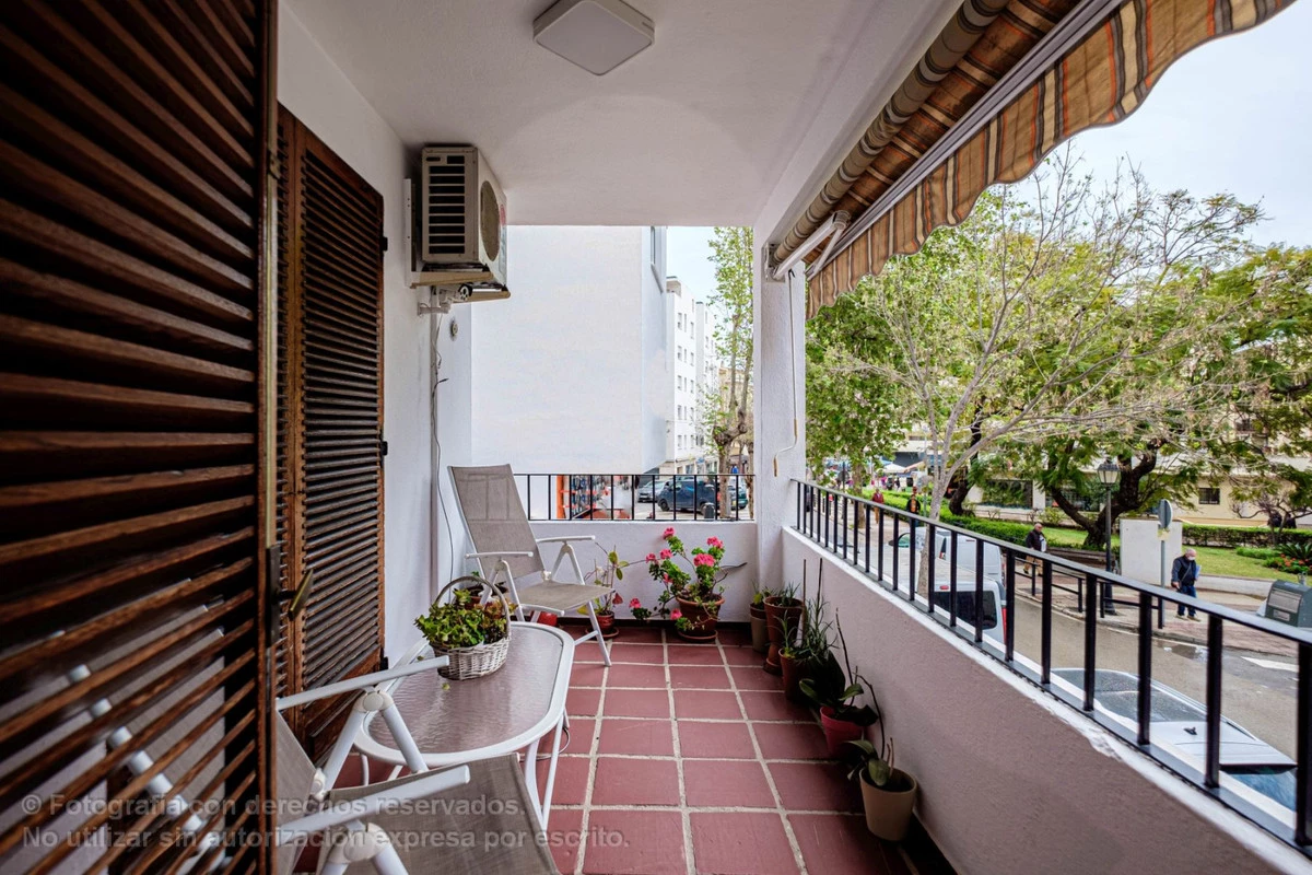 4-c23c0f86247804fa50226aecd8b0b2c8