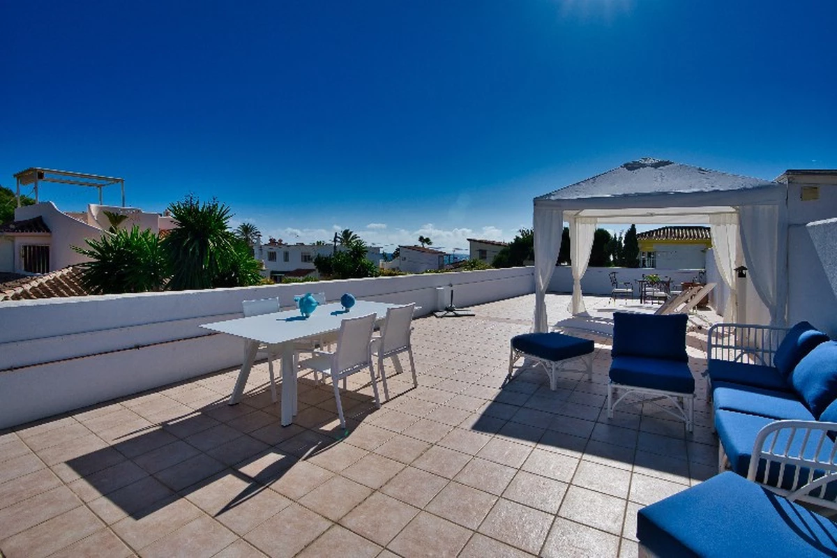 6-241328e1bcc9c0d8ce1222beb6c967a8