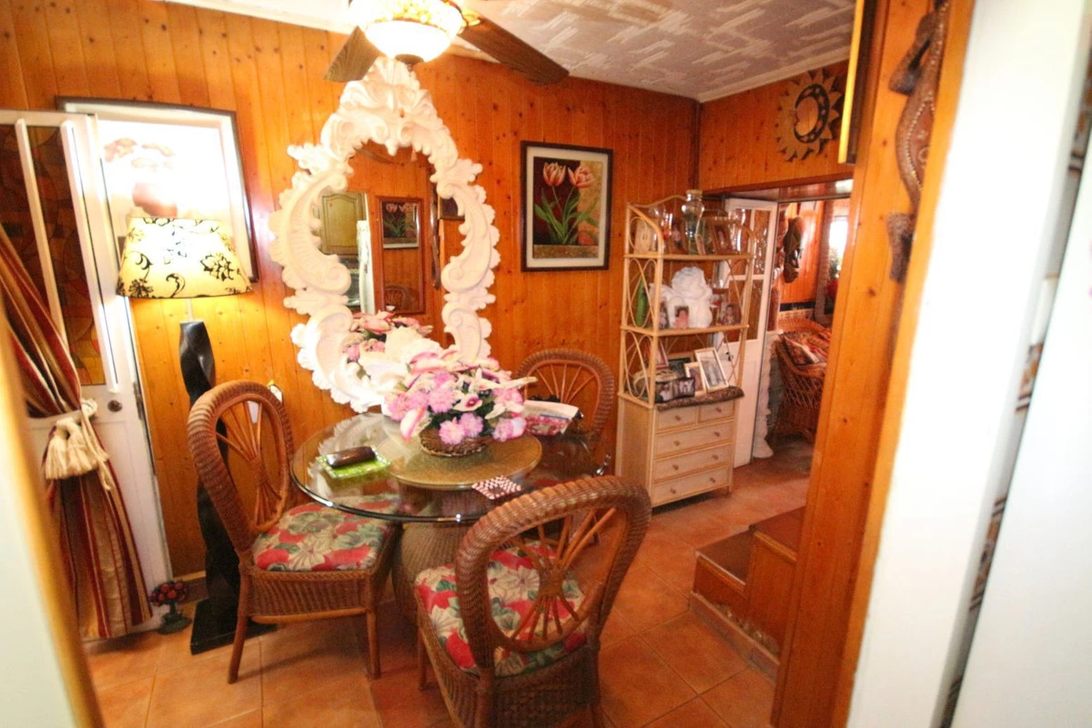 9-467d0cee5b725f3ef65f102a0c2e69c0