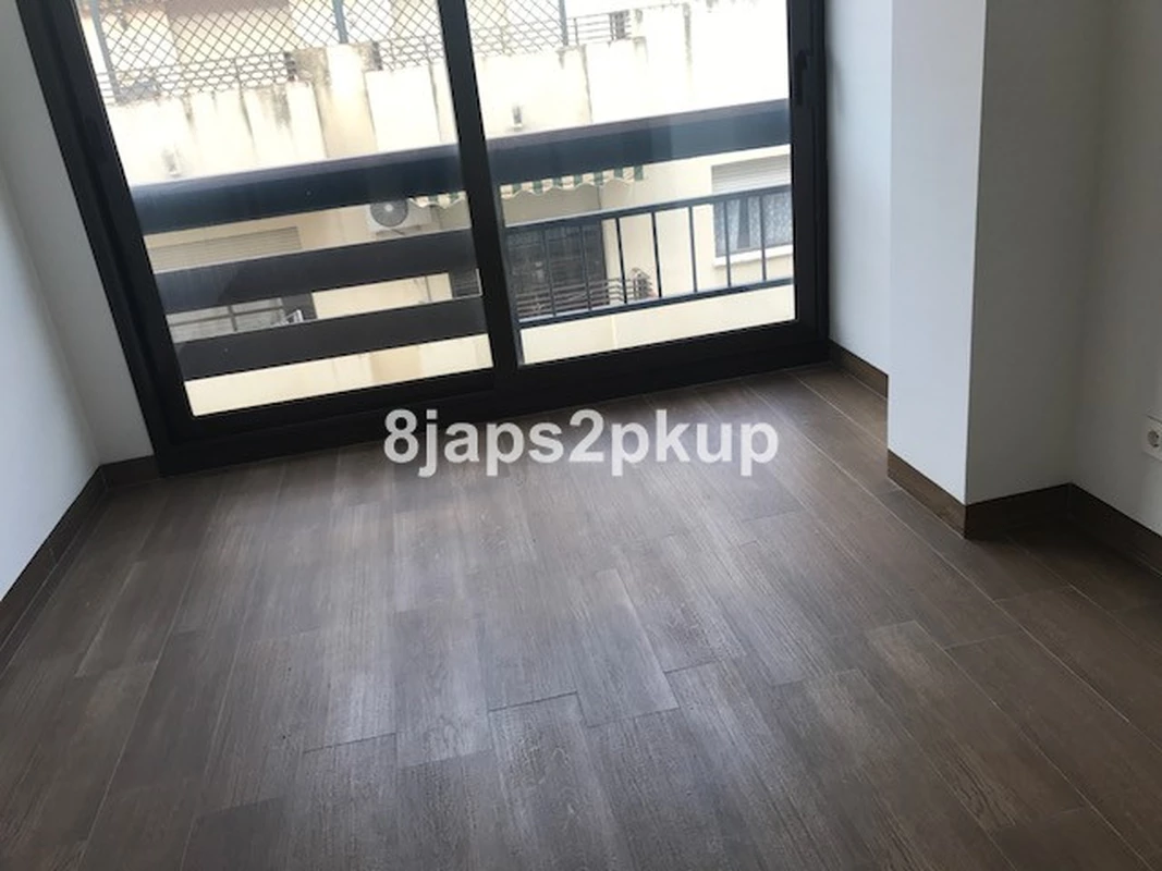 6-241328e1bcc9c0d8ce1222beb6c967a8