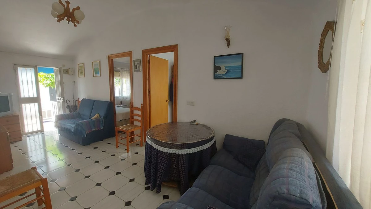 6-241328e1bcc9c0d8ce1222beb6c967a8