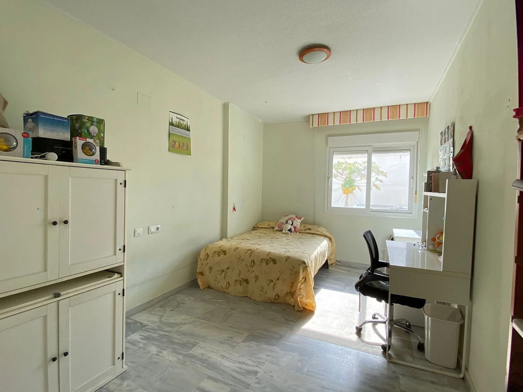 7-aa4cc561180b369757c0bb4af9886cd3