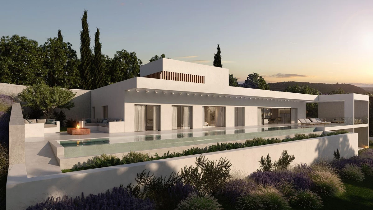 7-aa4cc561180b369757c0bb4af9886cd3