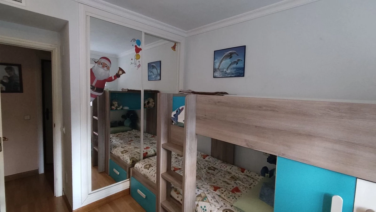 9-467d0cee5b725f3ef65f102a0c2e69c0