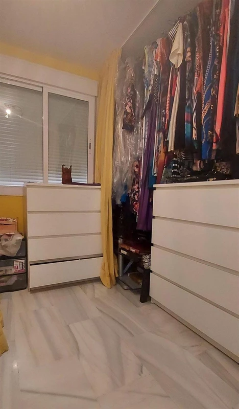 9-467d0cee5b725f3ef65f102a0c2e69c0