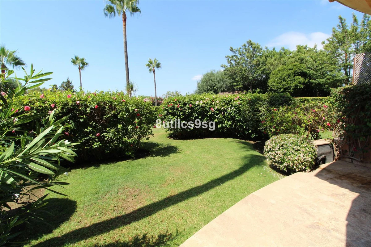 3-e898b2bb2a2fdfd06d2c39894dce8316