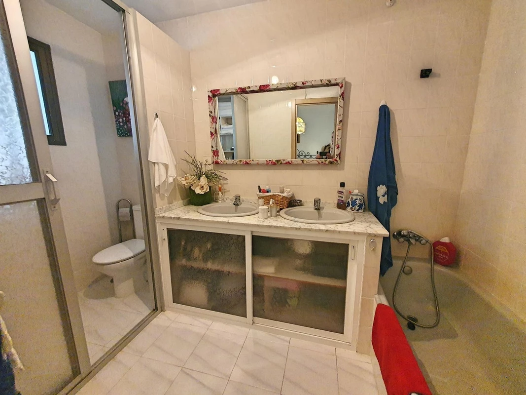 6-241328e1bcc9c0d8ce1222beb6c967a8