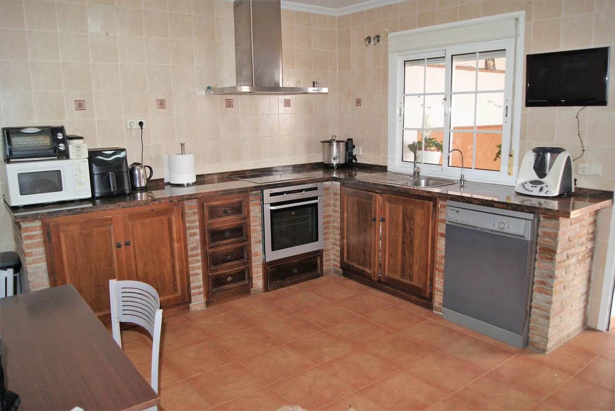 5-3595ad71cbd87be6c3643a4285ef4791