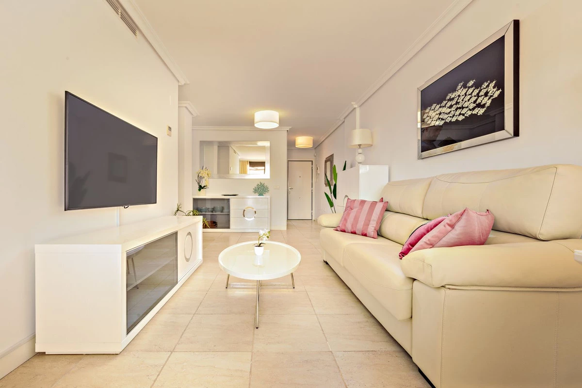 3-e898b2bb2a2fdfd06d2c39894dce8316