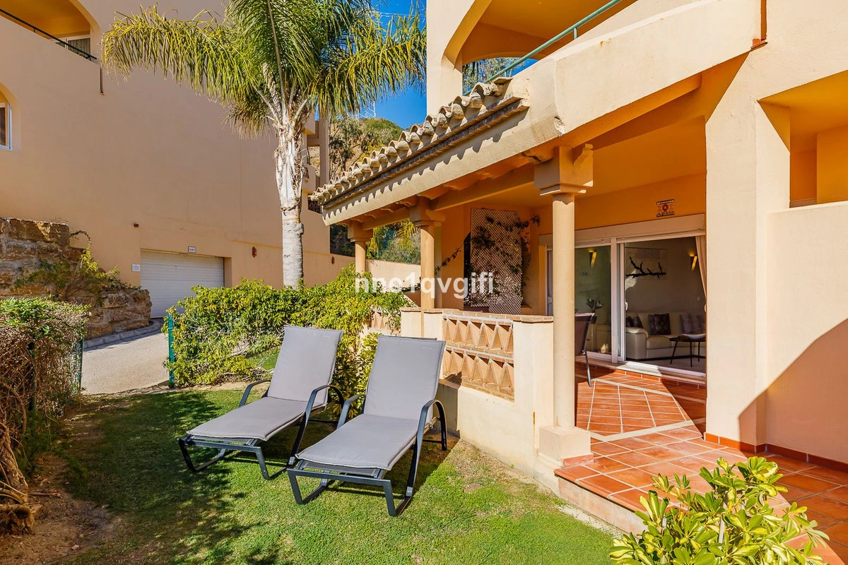 6-241328e1bcc9c0d8ce1222beb6c967a8