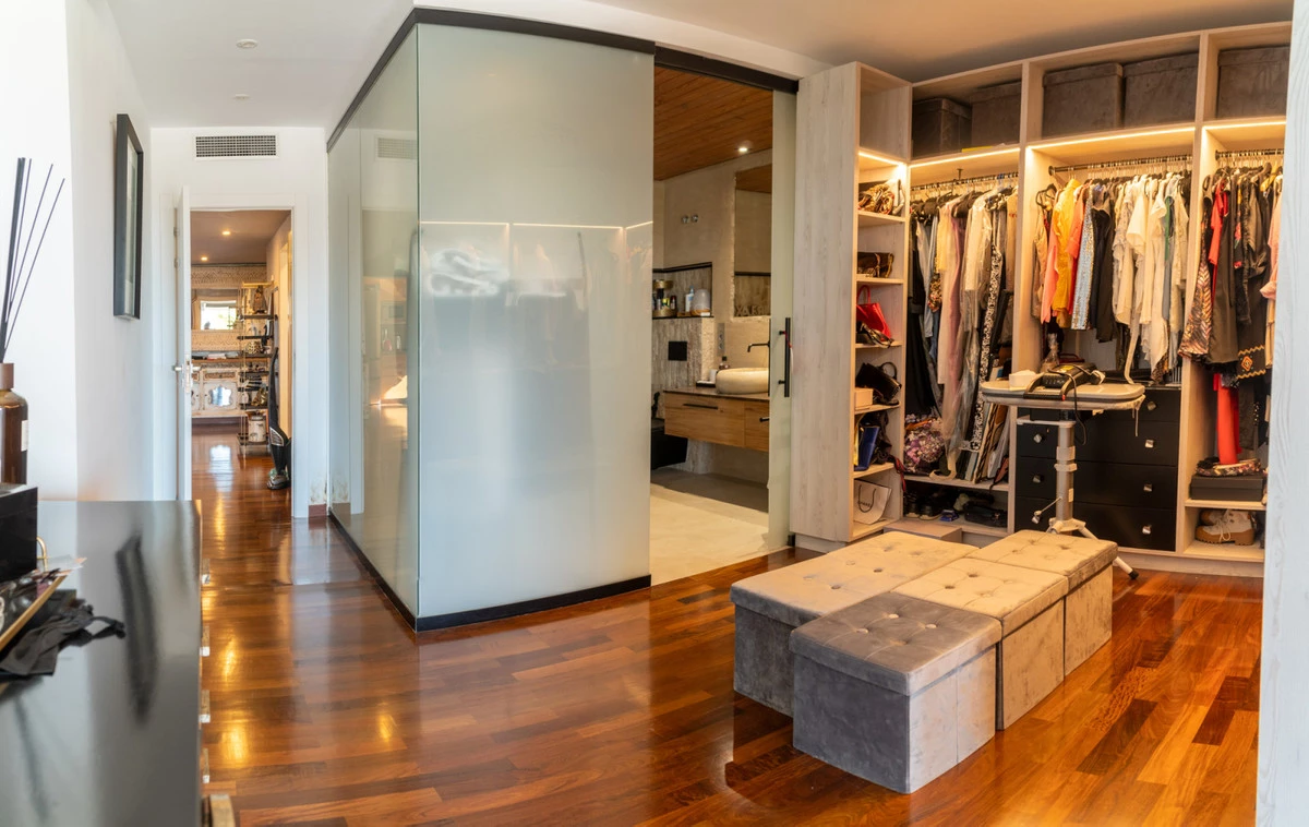 9-467d0cee5b725f3ef65f102a0c2e69c0