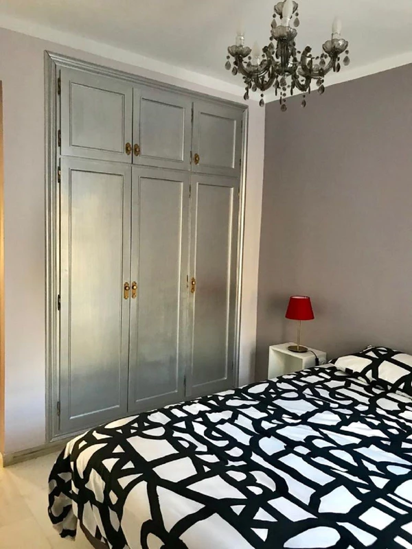 9-467d0cee5b725f3ef65f102a0c2e69c0