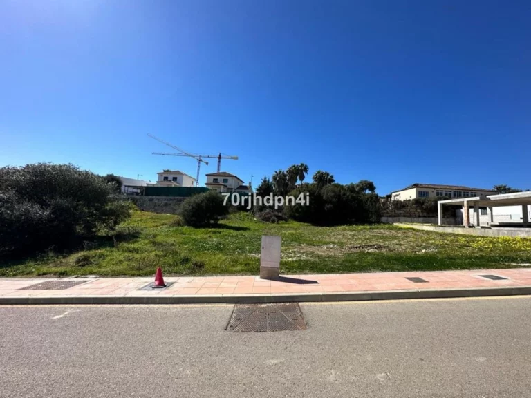 1-7980e48d732b6fc85c14b43b94d2aa54