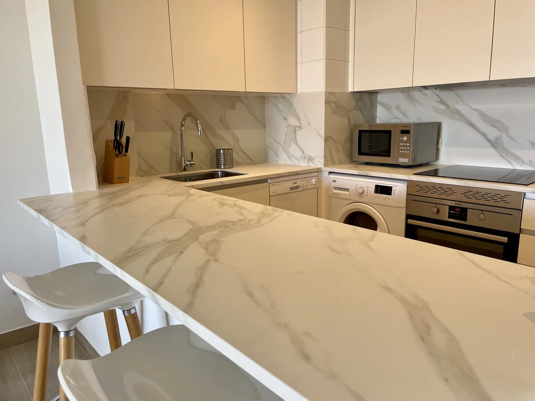 9-467d0cee5b725f3ef65f102a0c2e69c0