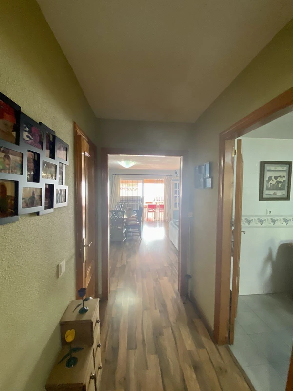 6-241328e1bcc9c0d8ce1222beb6c967a8