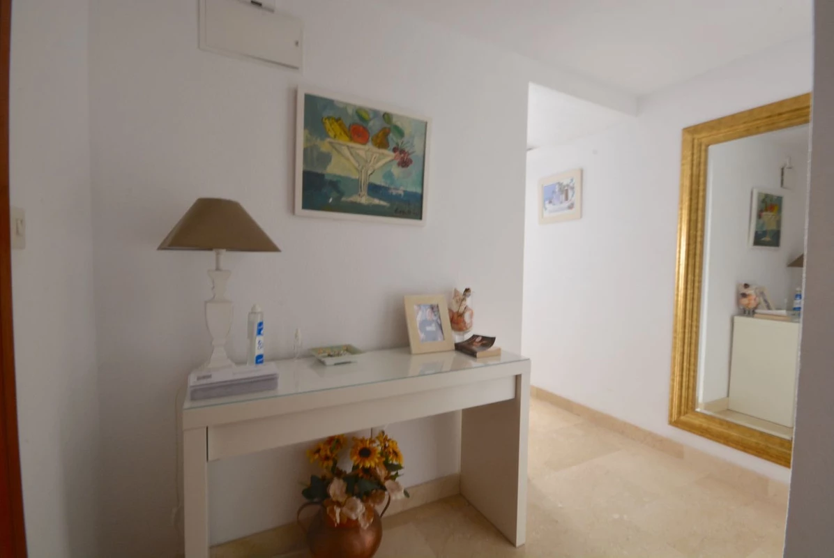 4-c23c0f86247804fa50226aecd8b0b2c8