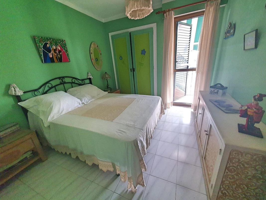 9-467d0cee5b725f3ef65f102a0c2e69c0