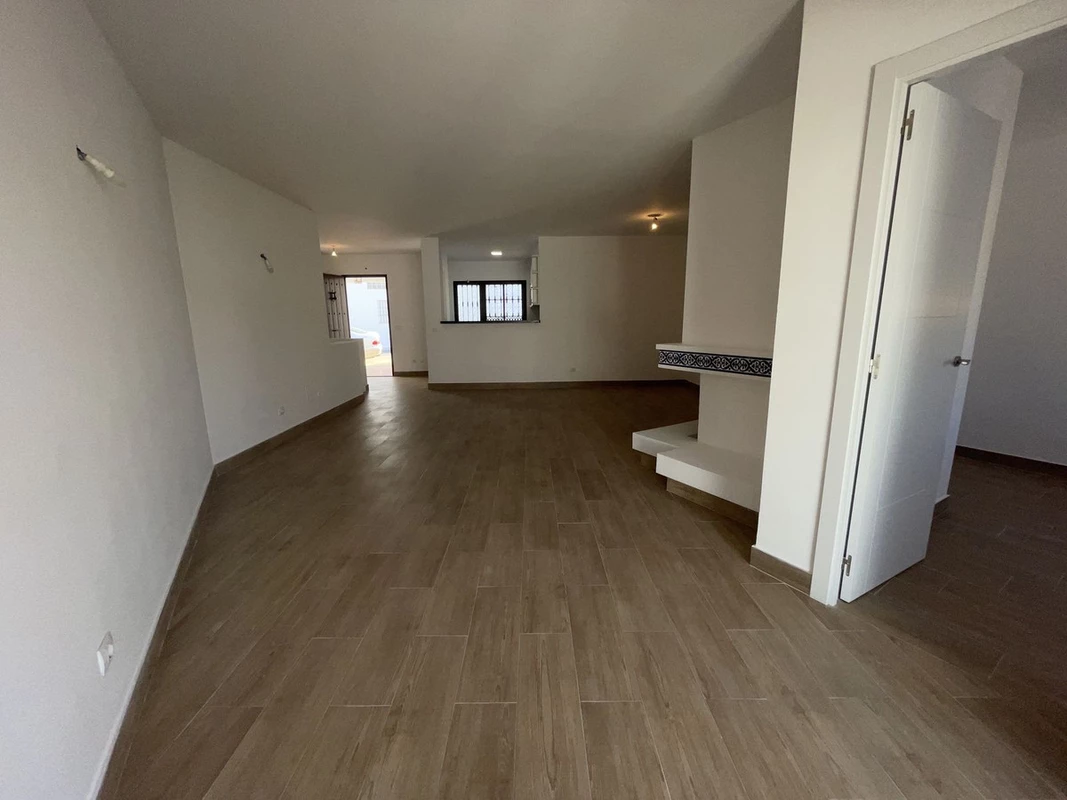 9-467d0cee5b725f3ef65f102a0c2e69c0