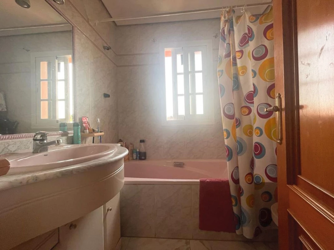 9-467d0cee5b725f3ef65f102a0c2e69c0