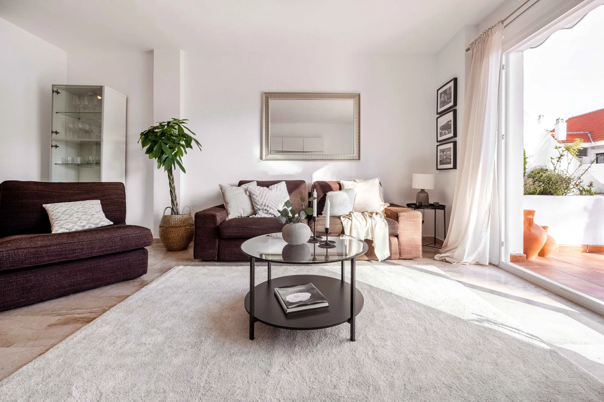 6-241328e1bcc9c0d8ce1222beb6c967a8