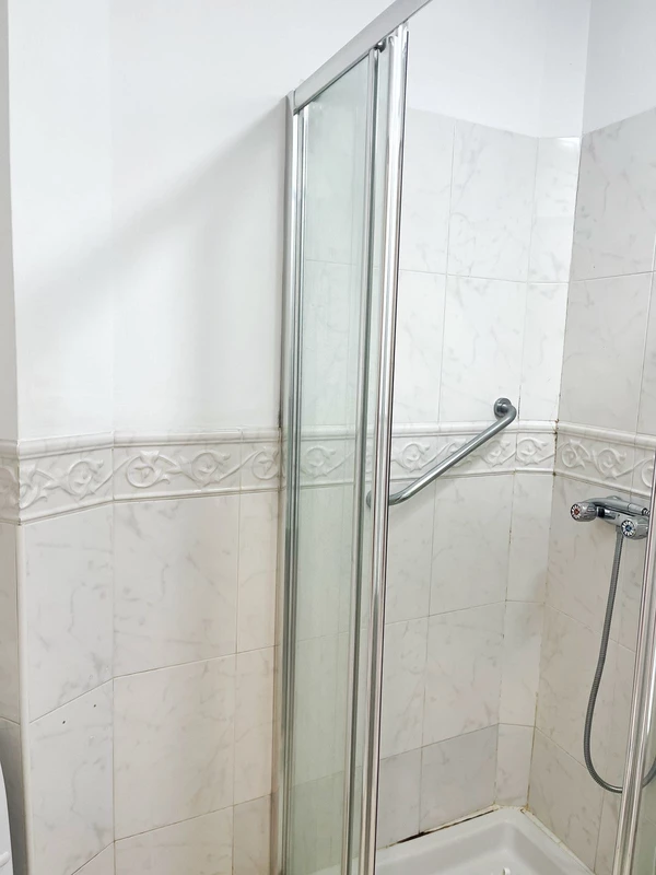 8-e64a9055bba3e77ac8aca3b893cdf826