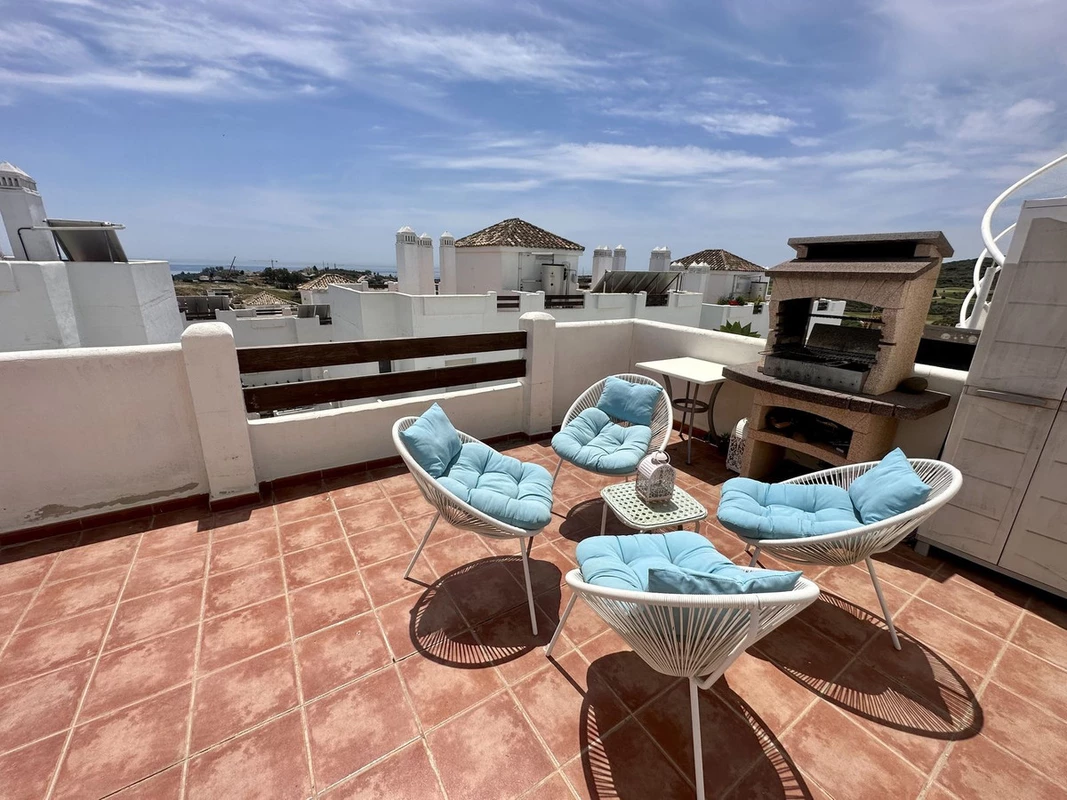 7-aa4cc561180b369757c0bb4af9886cd3