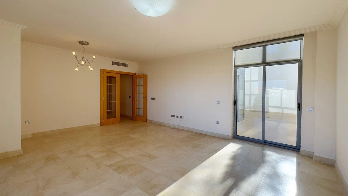 2-5bd7b9d04b45e33852eaf0ec6670150d