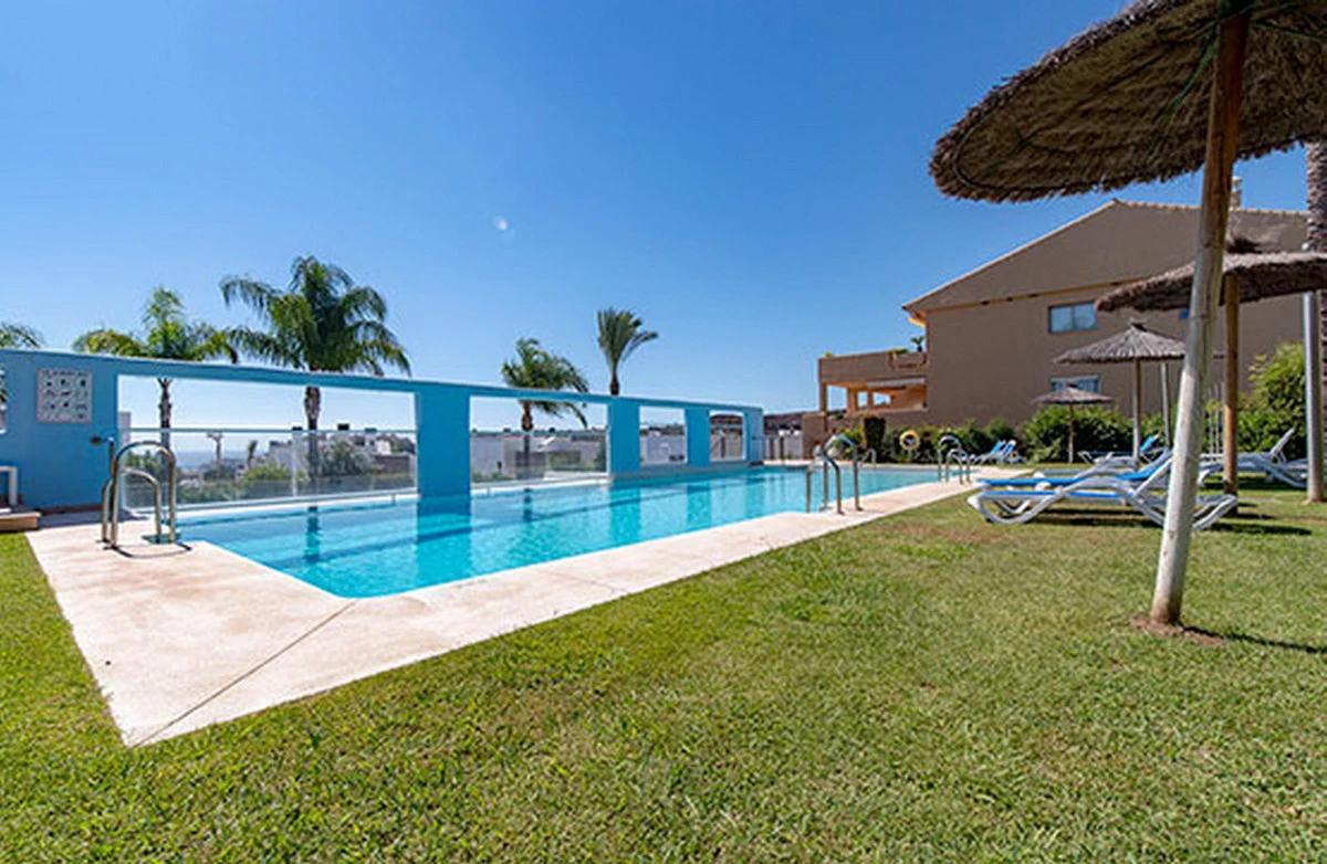 5-3595ad71cbd87be6c3643a4285ef4791