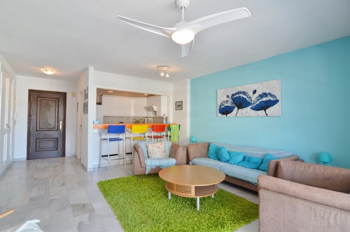 6-241328e1bcc9c0d8ce1222beb6c967a8