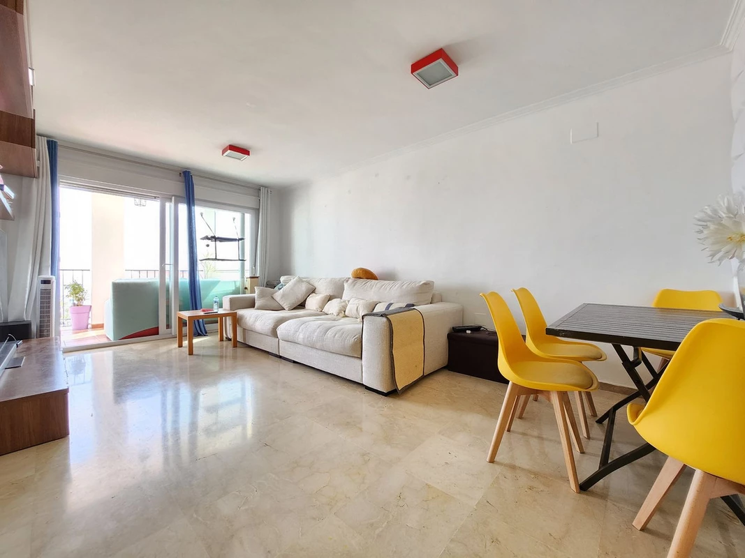 8-e64a9055bba3e77ac8aca3b893cdf826