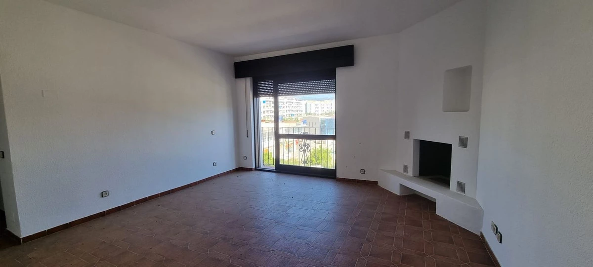 6-241328e1bcc9c0d8ce1222beb6c967a8