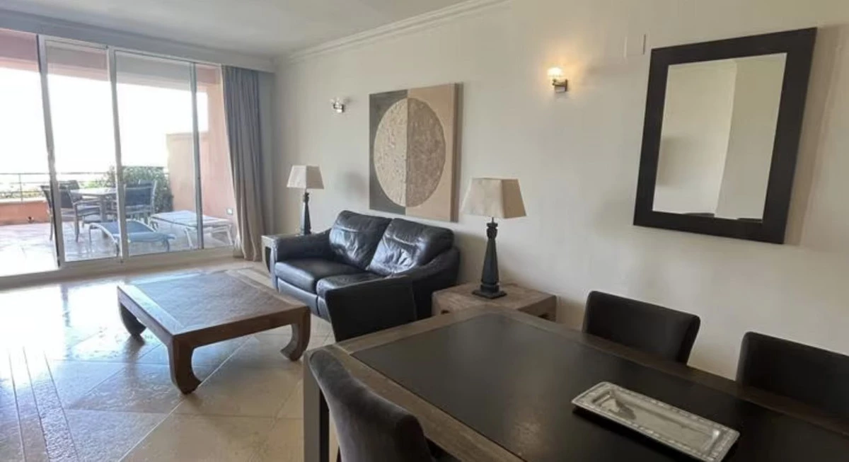 7-aa4cc561180b369757c0bb4af9886cd3