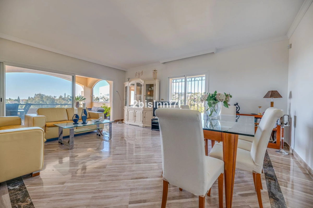 4-c23c0f86247804fa50226aecd8b0b2c8