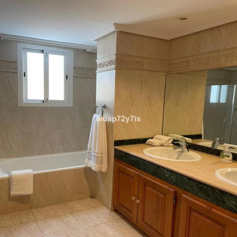 5-3595ad71cbd87be6c3643a4285ef4791