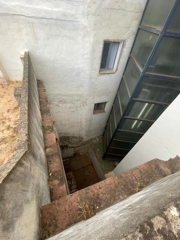 7-aa4cc561180b369757c0bb4af9886cd3