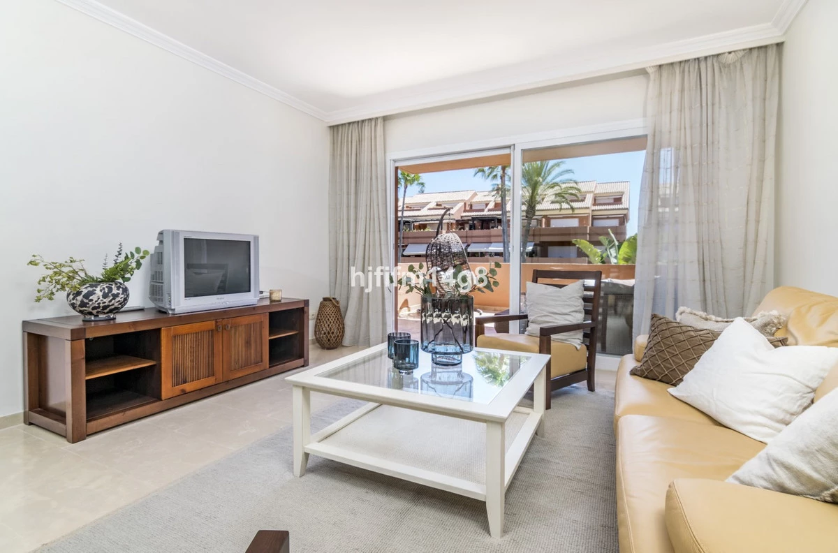 5-3595ad71cbd87be6c3643a4285ef4791